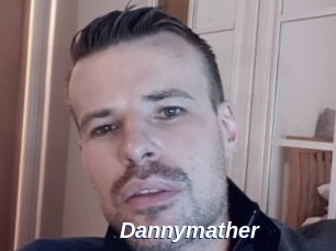 Dannymather