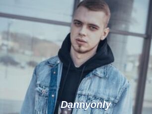 Dannyonly