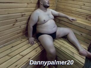 Dannypalmer20