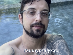 Dannyprillyxxx