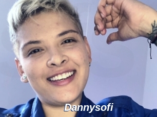 Dannysofi