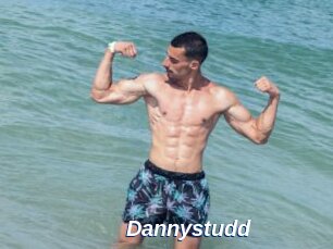 Dannystudd