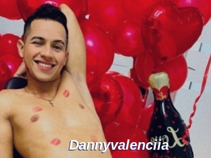 Dannyvalenciia