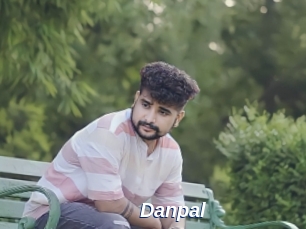 Danpal