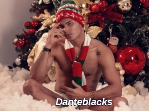 Danteblacks