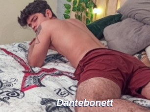 Dantebonett