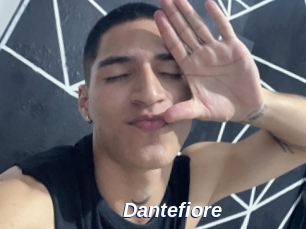 Dantefiore