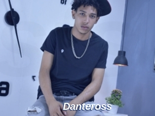 Danteross