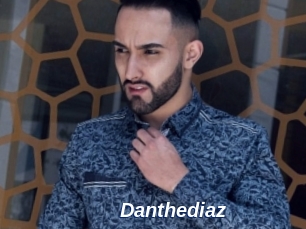 Danthediaz