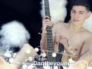 Dantheyoung