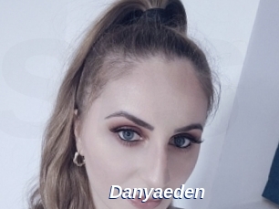 Danyaeden