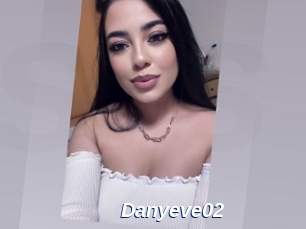 Danyeve02