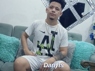 Danyls