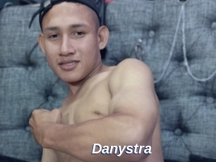 Danystra