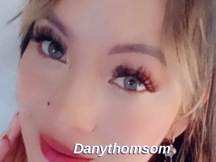 Danythomsom