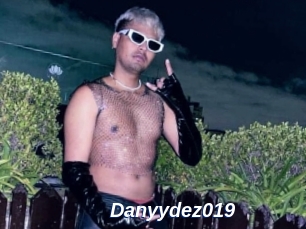 Danyydez019