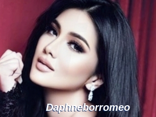 Daphneborromeo