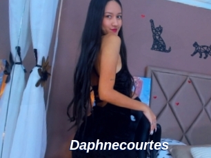 Daphnecourtes