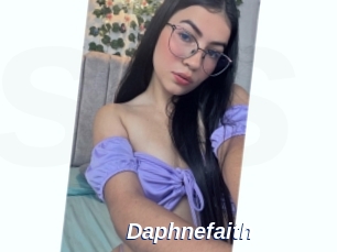 Daphnefaith