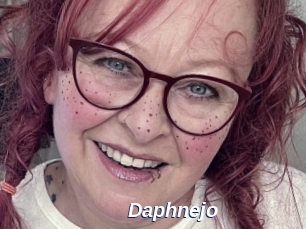 Daphnejo