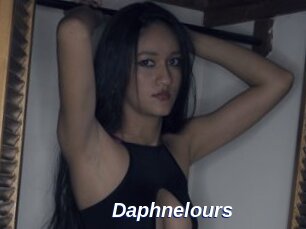 Daphnelours