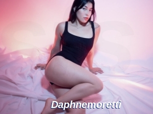 Daphnemoretti