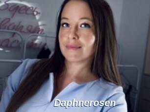 Daphnerosen