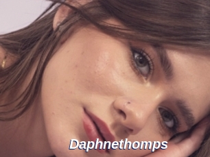 Daphnethomps