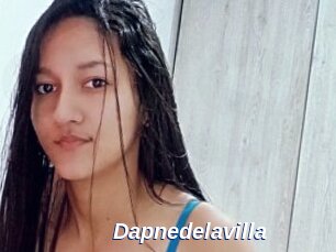 Dapnedelavilla