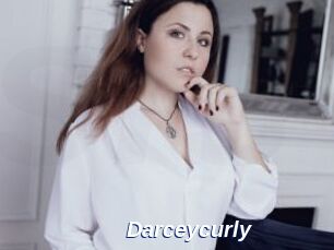 Darceycurly