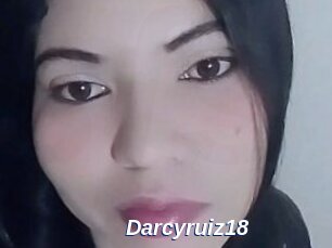 Darcyruiz18