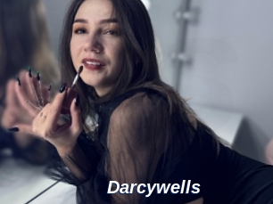 Darcywells