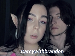 Darcywithbrandon