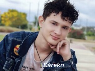 Darekn