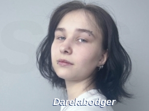 Darelabodger