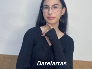 Darelarras