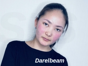 Darelbeam