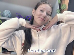 Darelbeckey