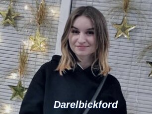 Darelbickford