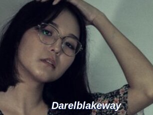 Darelblakeway