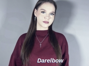 Darelbow