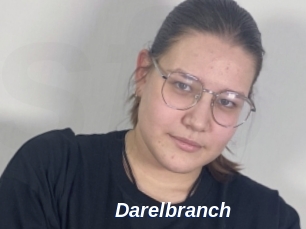 Darelbranch