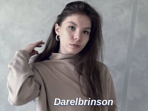 Darelbrinson