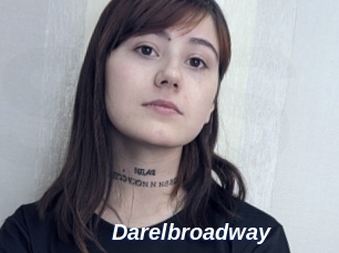 Darelbroadway