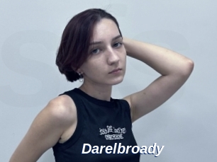 Darelbroady