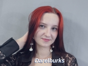 Darelburks