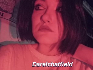 Darelchatfield