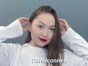 darelconnett Safer Sex