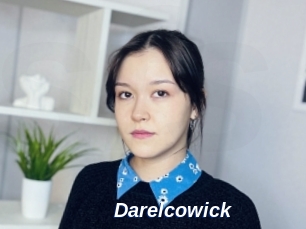 Darelcowick