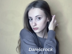 Darelcrock